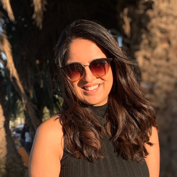 nehamoiselle